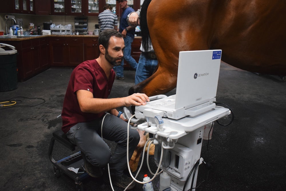 Performance Medicine