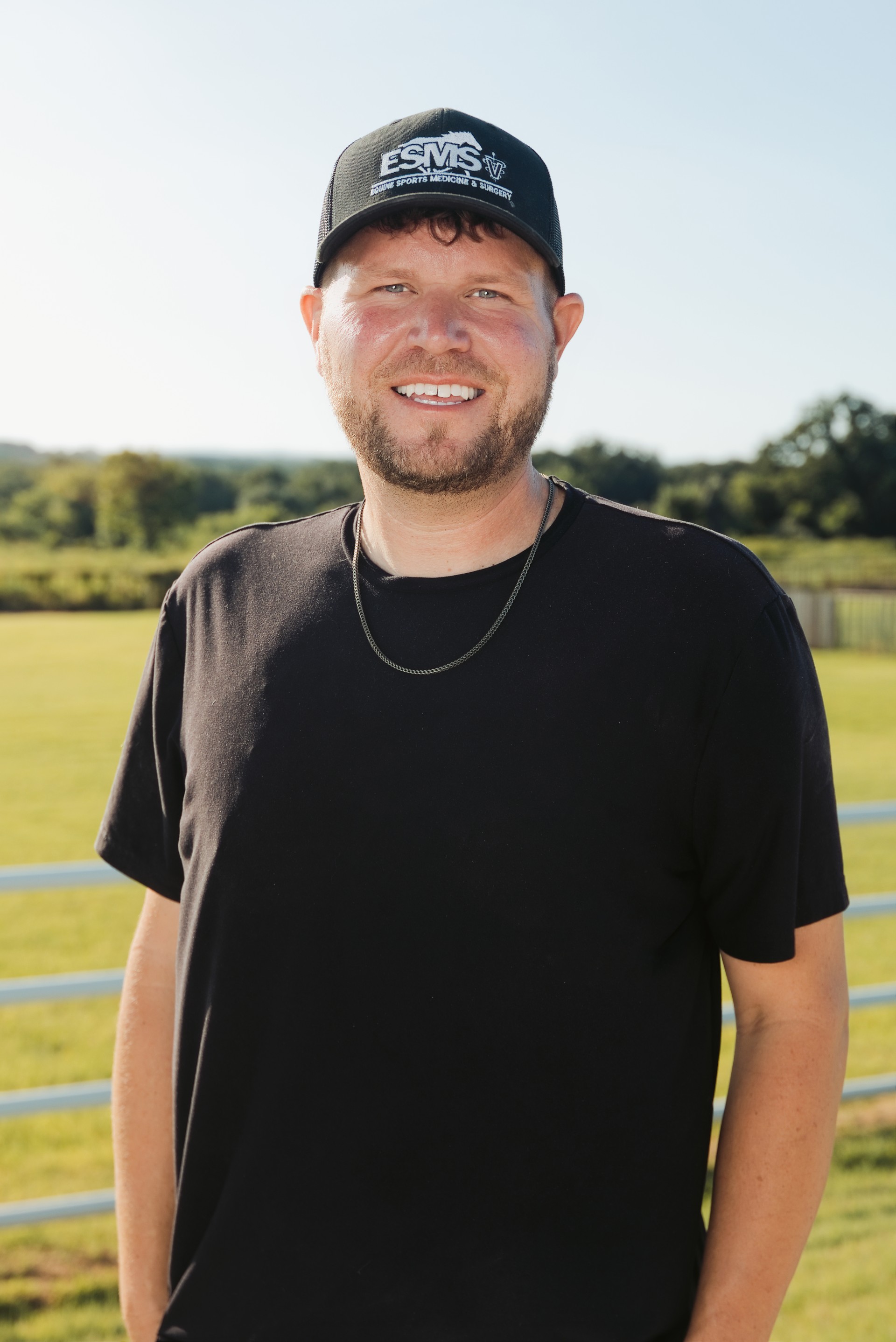 Jeremy